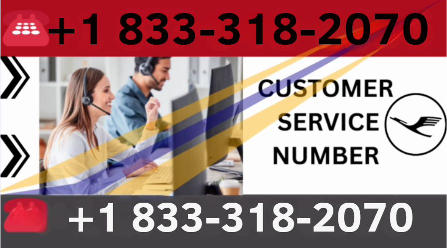 How to Contact spirit airlines® Customer Service | Official 24-7 Support Guide